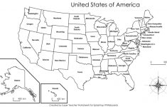 Large Printable Blank Us Map Printable United States Maps Outline for Large Printable Us Map