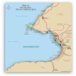 Large Puerto Vallarta Maps For Free Download And Print | High For Puerto Vallarta Maps Printable