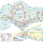 Large Singapore City Maps For Free Download And Print | High For Printable Map Of Singapore