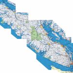 Large Vancouver Maps For Free Download And Print | High Resolution In Printable Map Of Vancouver