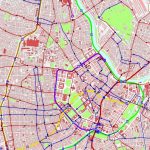 Large Vienna Maps For Free Download And Print | High Resolution And With Regard To Printable Map Of Vienna