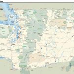Large Washington Dc Maps For Free Download And Print | High Regarding Printable Map Of Washington Dc
