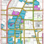 Las Vegas Maps   Las Vegas Strip Map Inside Printable Map Of Vegas Strip 2017