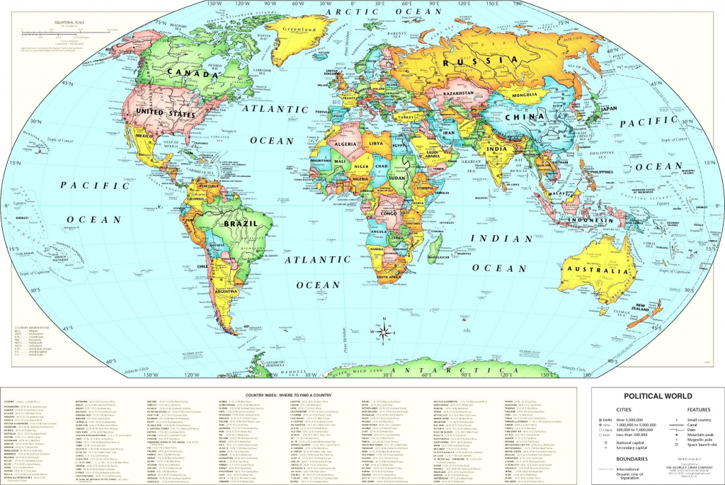 Latitude Longitude Map Of Us Fresh Usa Latitude And Longitude Map inside World Map Latitude Longitude Printable