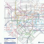 London Underground Tube Map Download Throughout Printable London Tube Map Pdf