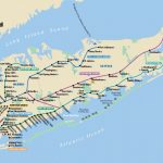 Long Island Map, Map Of Long Island New York   Maps For Printable Map Of Long Island