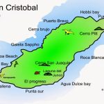 Map Galapagos Islands   Free Printable Maps Intended For Printable Map Of Galapagos Islands