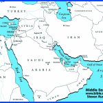 Map Of Ancient Middle East And Egypt Simple Free Bible Maps Of Bible With Printable Bible Maps