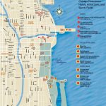 Map Of Chicago Printable Tourist 87318 Png Filetype | D1Softball With Regard To Map Of Chicago Attractions Printable