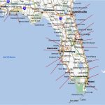 Map Of Florida Running Stores   Map Of Lake Mary Florida And With Regard To Printable Map Of Ft Myers Fl