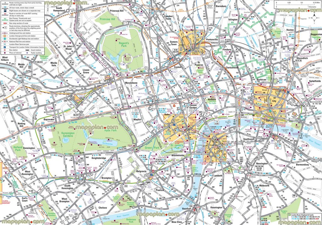 map-of-london-with-tourist-attractions-download-printable-street-map