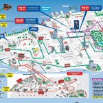 Map Of Manhattan In Miles | Citypass New York City Save 68.00 On The Throughout New York Printable Map Pdf