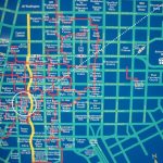Map Of Minneapolis Skyway | Afputra Pertaining To Minneapolis Skyway Map Printable