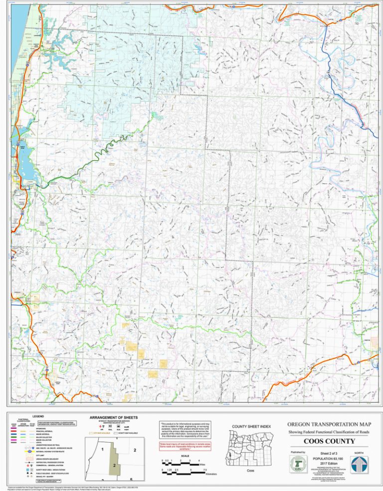 map-of-pendleton-oregon-printable-local-road-maps-download-them-or