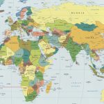 Map Of The Eastern Hemisphere | Ageorgio Pertaining To Eastern Hemisphere Map Printable