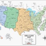 Map Of The Us With Time Zones Us Timezones Luxury Printable Map Intended For Printable Us Time Zone Map With State Names