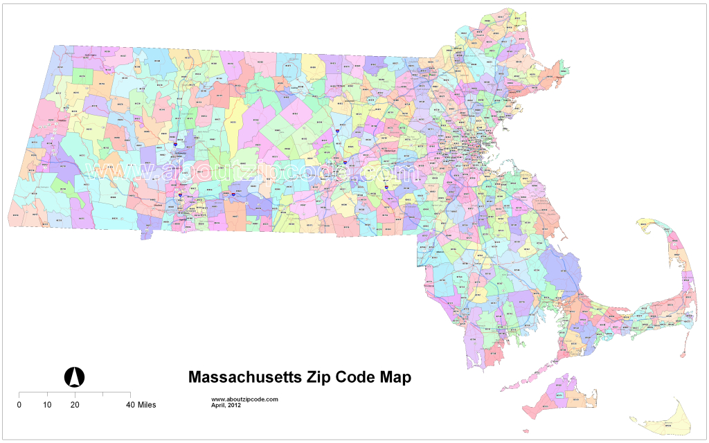 Map Of Towns In Mass And Travel Information | Download Free Map Of for Printable Map Of Massachusetts Towns