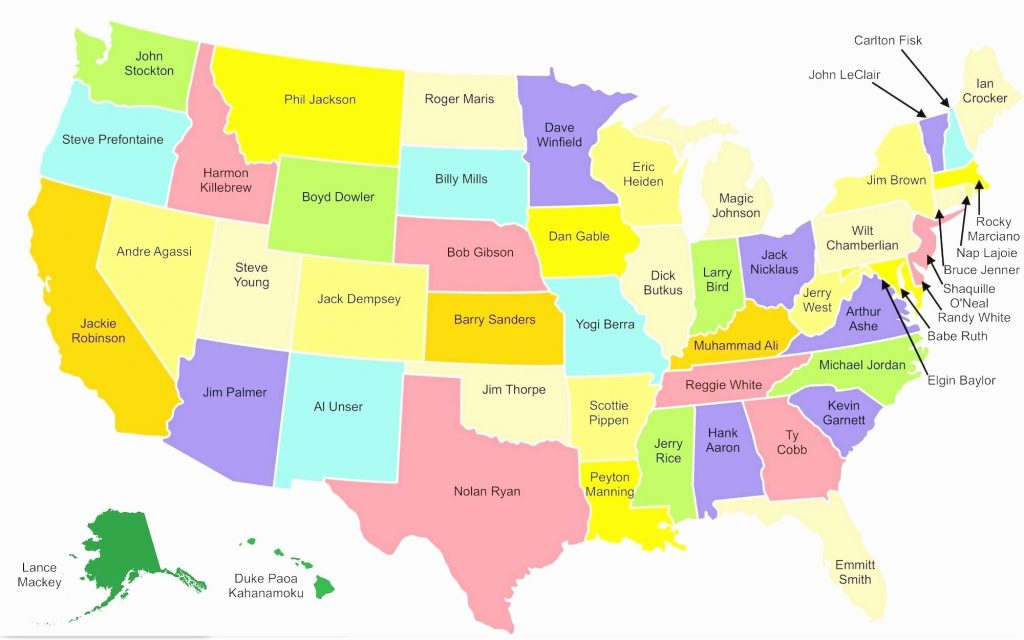 map-of-us-and-state-capitals-usastatescaps-awesome-beautiful-states