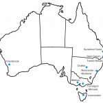 Map Of Us Capitals Printable States And Worksheets E1494188372189 Within Printable Map Of Australia With States And Capital Cities