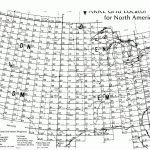 Map Of Usa With Lines Of Latitude And Longitude And Travel Inside Us Map With Latitude And Longitude Printable