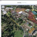 Map Overlays | "work In Progress" Throughout Google Earth Printable Maps