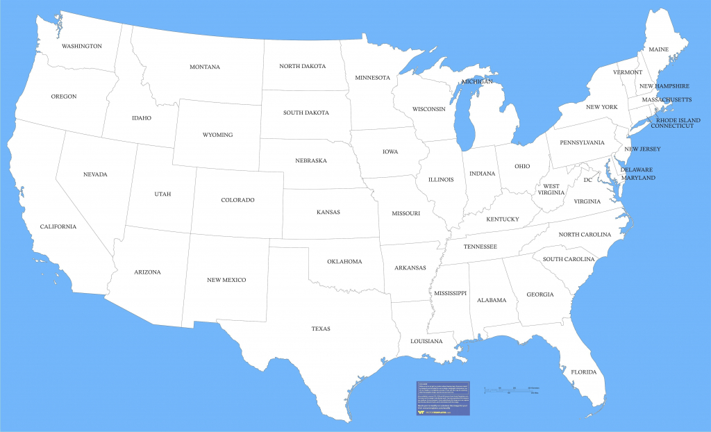 Map Southern United States Refrence Southern Us Mapstates Valid with Us Regions Map Printable