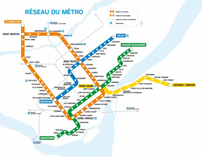 Mapofmap1 – Sayfa 42 Inside Montreal Metro Map Printable - Printable Maps