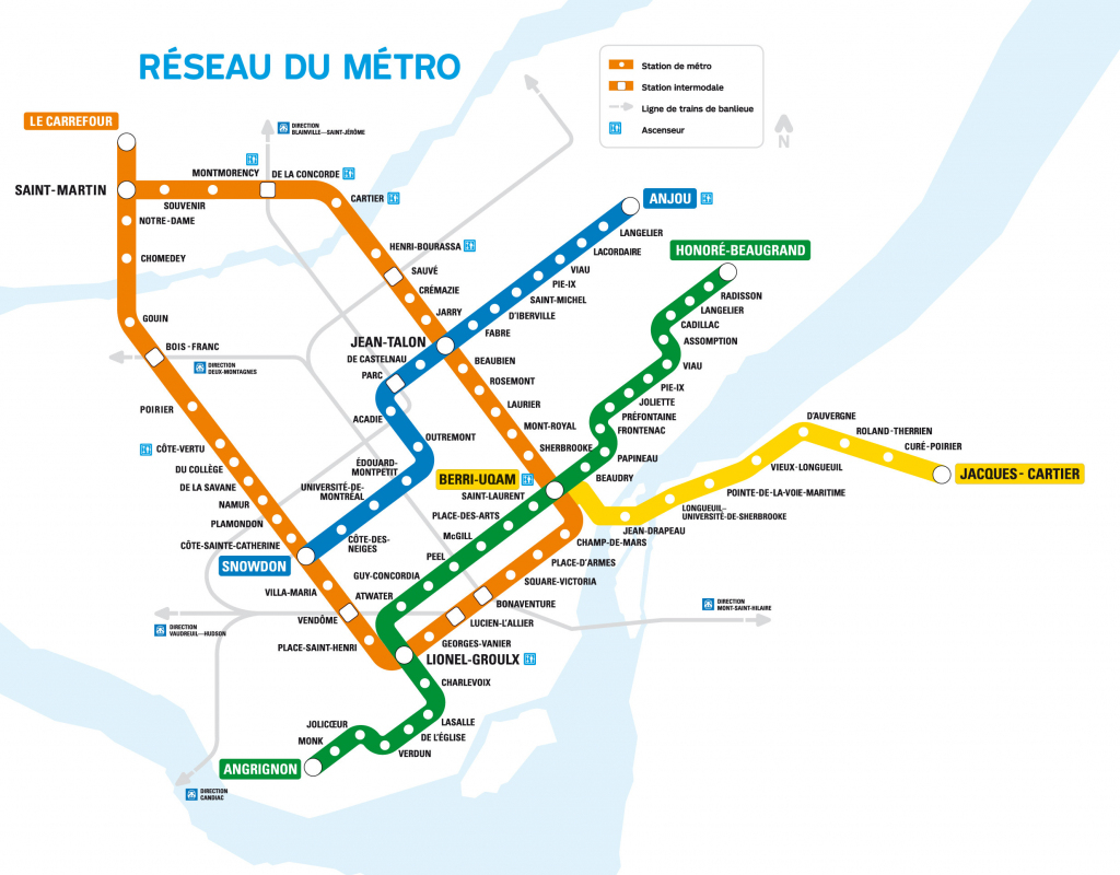 Mapofmap1 – Sayfa 42 inside Montreal Metro Map Printable