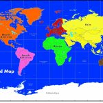 Maps Com Montessori World Wall Map Asia 1   World Wide Maps Regarding Montessori World Map Free Printable