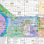 Maps & Directions Regarding Philadelphia City Map Printable