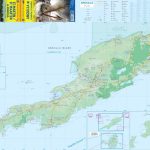 Maps For Travel, City Maps, Road Maps, Guides, Globes, Topographic Maps Intended For Printable Road Map Of St Maarten