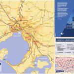 Maps   Invest Victoria Within Printable Map Of Victoria Australia