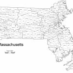 Maps Of Massachusetts Towns | Sitedesignco Within Printable Map Of Massachusetts Towns