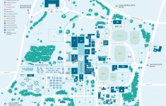 Maps – University Of Canberra throughout Printable Map Of Canberra