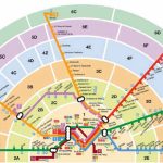 Metro Map Of Barcelona 2019 (The Best) Pertaining To Barcelona Metro Map Printable