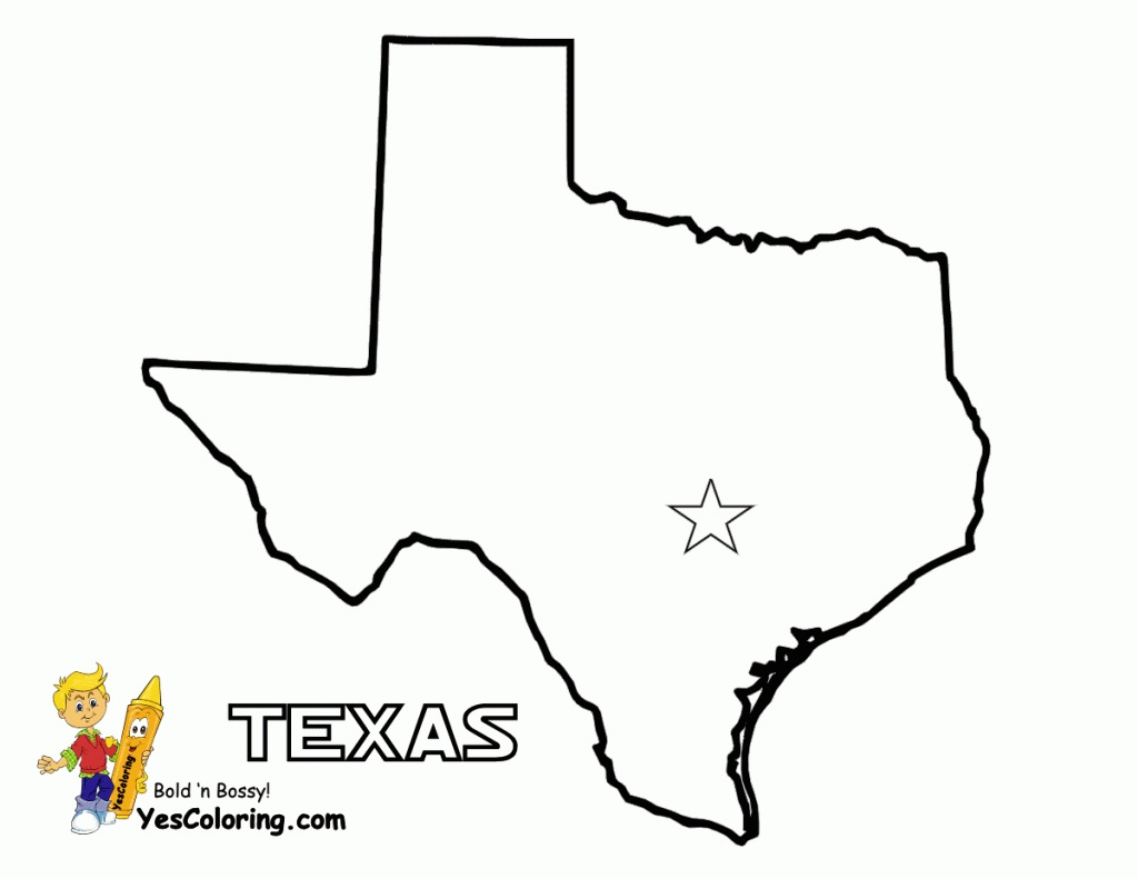 Mighty Map Coloring Pages | Tennessee - Wyoming | Free | Maps in Printable Map Of Puerto Rico For Kids