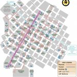 Minneapolis Skyway System   2018 All You Need To Know Before You Go Within Minneapolis Skyway Map Printable