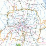 Nashville State Map | Afputra Inside Printable Map Of Nashville