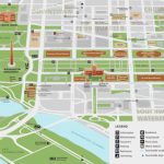 National Mall Maps | Npmaps   Just Free Maps, Period. Pertaining To Printable Walking Map Of Washington Dc