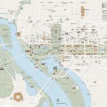 National Mall Maps | Npmaps   Just Free Maps, Period. With National Mall Map Printable
