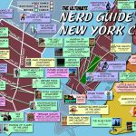 Nerdmap Png Fc2Cc6 Map Of Nyc Attractions 4 | Globalsupportinitiative For Map Of New York Attractions Printable