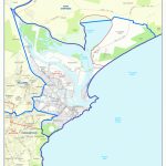 Newcastle   Nsw Electoral Commission For Printable Map Of Newcastle Nsw
