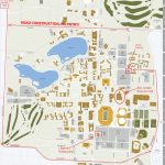Notre Dame Campus Map Pdf – Bestinthesw In Notre Dame Campus Map Printable