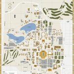 Notre Dame Campus Map Pdf – Bestinthesw Pertaining To Notre Dame Campus Map Printable