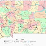 Ohio County Map Printable | Secretmuseum In Printable Map Of Ohio