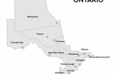 Ontario Airport California Map Free Printable Assembly Of Catholic in Free Printable Map Of Ontario