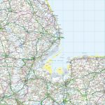 Ordnance Survey   Wikipedia With Printable Maps By Waterproofpaper Com