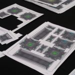 Paul's Star Wars Miniatures: Map Tiles For Enemy Bases And Solitaire In Star Wars Miniatures Printable Maps