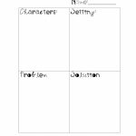 Pinbrittany Redden On Reading! | Story Map Template, Tree Map Intended For Printable Story Map For First Grade