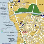 Pinpuerto Vallarta On Maps Of Puerto Vallarta In 2019 | Puerto Regarding Puerto Vallarta Maps Printable